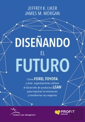Diseñando El Futuro