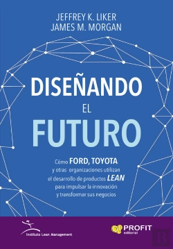 Bertrand.pt - Diseñando El Futuro