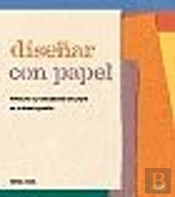 Diseñar Con Papel