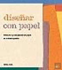 Bertrand.pt - Diseñar Con Papel