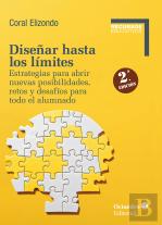 Diseñar Hasta Los Limites