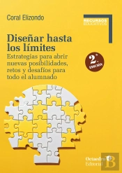 Diseñar Hasta Los Limites