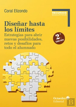Bertrand.pt - Diseñar Hasta Los Limites