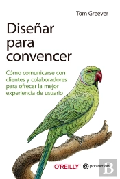 Diseñar Para Convencer