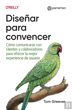 Bertrand.pt - Diseñar Para Convencer