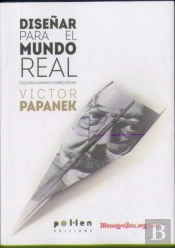 Diseñar Para El Mundo Real