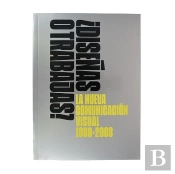 ¿Diseñas O Trabajas? La Nueva Comunicación Visual. 1980 ? 2003