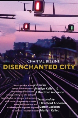Bertrand.pt - Disenchanted City La Ville Desenchantee