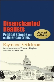 Disenchanted Realists