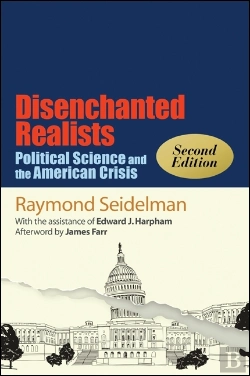 Bertrand.pt - Disenchanted Realists