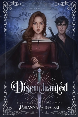 Bertrand.pt - Disenchanted