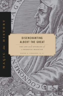 Bertrand.pt - Disenchanting Albert The Great