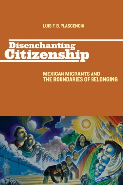 Bertrand.pt - Disenchanting Citizenship