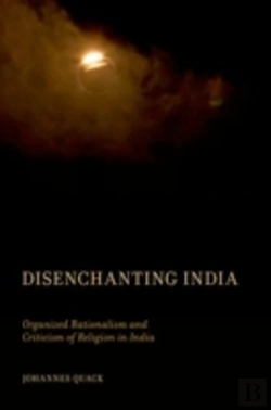 Bertrand.pt - Disenchanting India