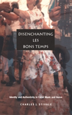 Bertrand.pt - Disenchanting Les Bons Temps