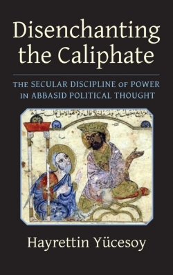 Bertrand.pt - Disenchanting The Caliphate