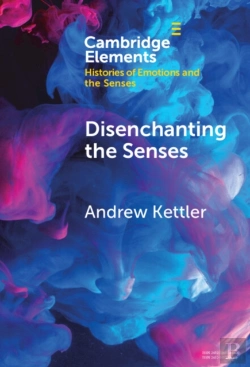 Bertrand.pt - Disenchanting The Senses