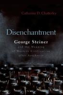 Disenchantment