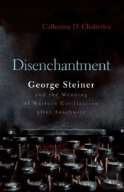 Disenchantment