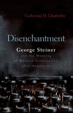 Bertrand.pt - Disenchantment