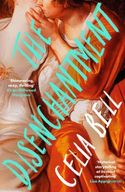 Bertrand.pt - Disenchantment