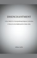 Disenchantment