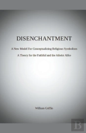 Disenchantment