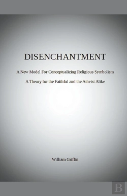 Bertrand.pt - Disenchantment