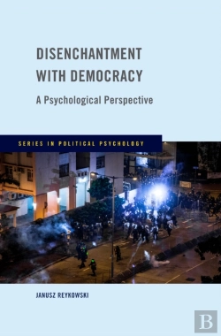 Bertrand.pt - Disenchantment With Democracy