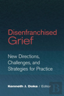 Disenfranchised Grief