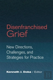 Disenfranchised Grief