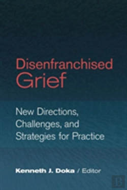 Bertrand.pt - Disenfranchised Grief