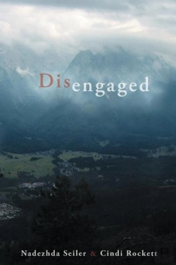 Bertrand.pt - Disengaged