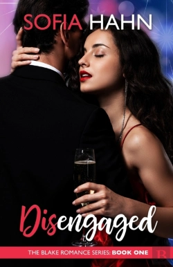Bertrand.pt - Disengaged