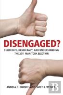 Disengaged?