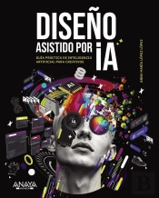 Diseño Asistido Por Ia
