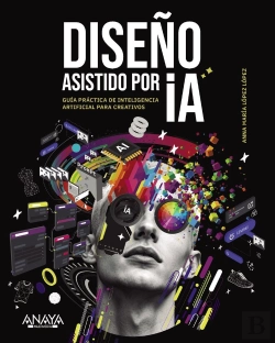 Bertrand.pt - Diseño Asistido Por Ia