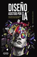 Diseño Asistido Por Ia