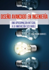 Diseño Avanzado En Ingeniería