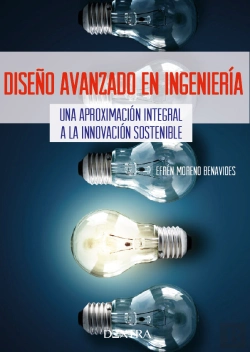 Bertrand.pt - Diseño Avanzado En Ingeniería