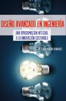 Diseño Avanzado En Ingeniería