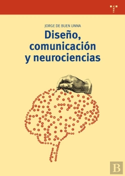 Bertrand.pt - Diseño, Comunicación Y Neurociencias