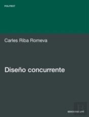 Diseño Concurrente