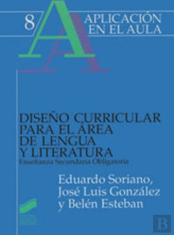 Bertrand.pt - Diseño Curricular Para El Área De Lengua Y Literatura
