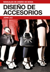 Diseño De Accesorios