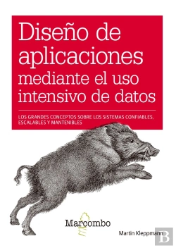 Bertrand.pt - Diseño De Aplicaciones Mediante El Uso Intensivo De Dato