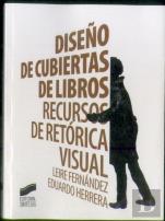 Diseño De Cubiertas De Libros