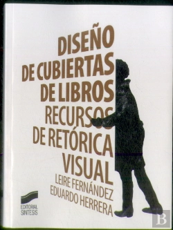 Bertrand.pt - Diseño De Cubiertas De Libros