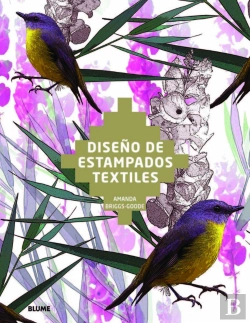 Bertrand.pt - Diseño De Estampados Textiles