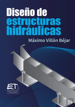 Bertrand.pt - Diseño De Estructuras Hidráulicas